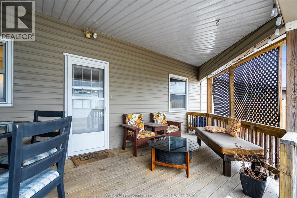 6 Standaert ROAD, Chatham, Ontario, N7M5J7 — Photo 15