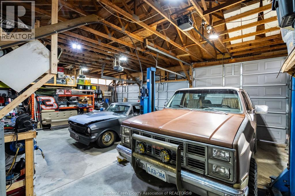 6 Standaert ROAD, Chatham, Ontario, N7M5J7 — Photo 16