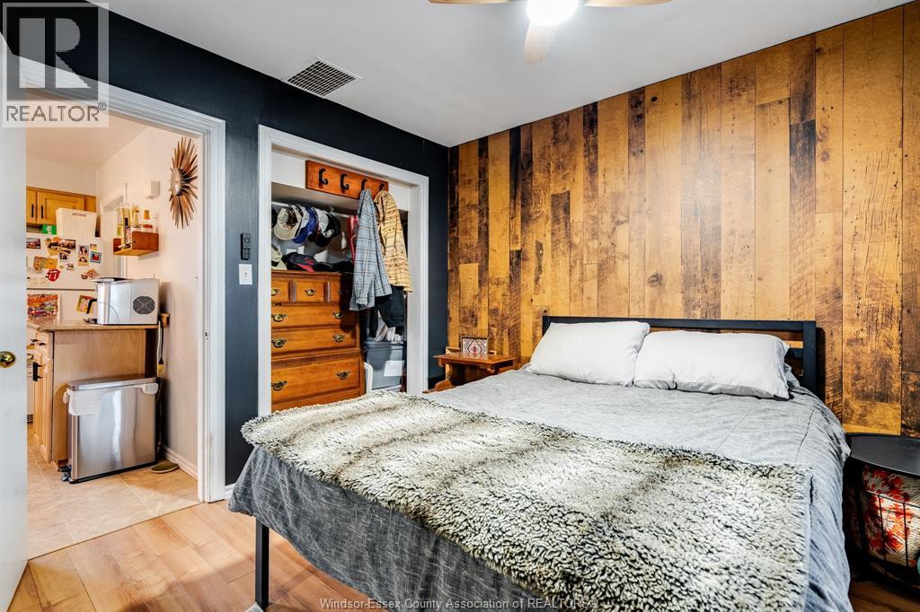 6 Standaert ROAD, Chatham, Ontario, N7M5J7 — Photo 17