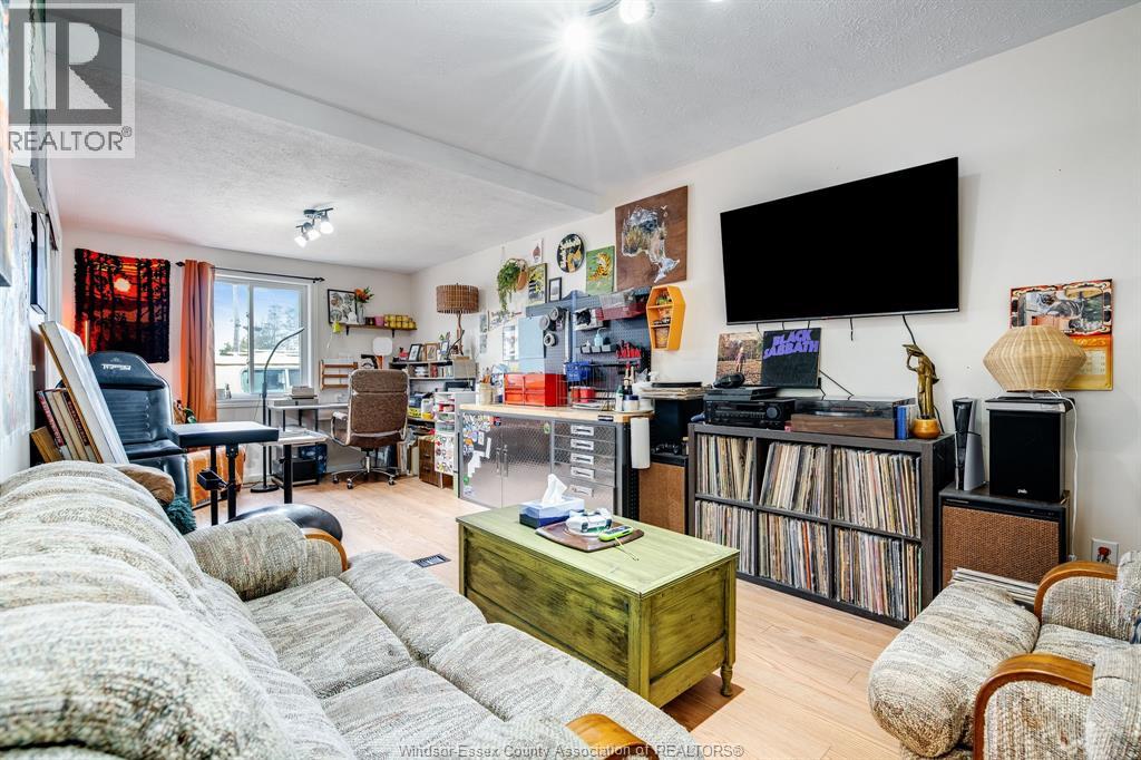 6 Standaert ROAD, Chatham, Ontario, N7M5J7 — Photo 18