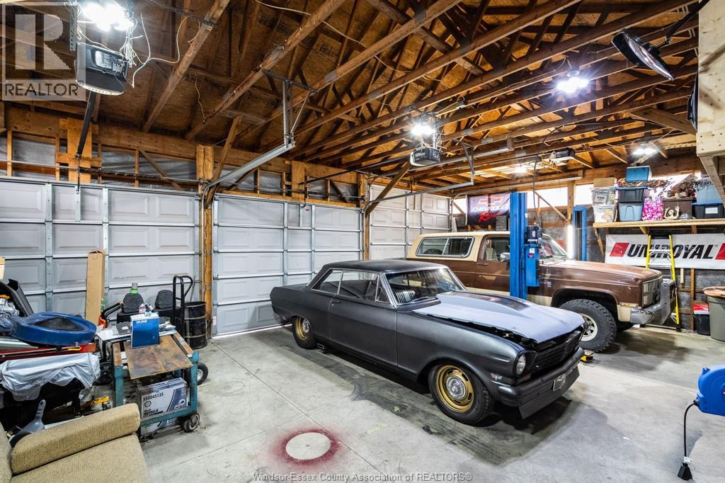 6 Standaert ROAD, Chatham, Ontario, N7M5J7 — Photo 19