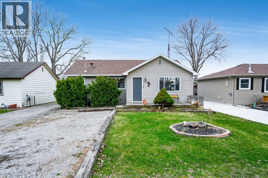 6 Standaert ROAD, Chatham, Ontario, N7M5J7 — Photo 2