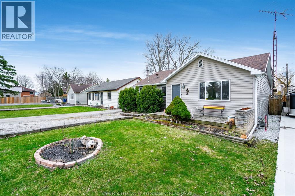 6 Standaert ROAD, Chatham, Ontario, N7M5J7 — Photo 20