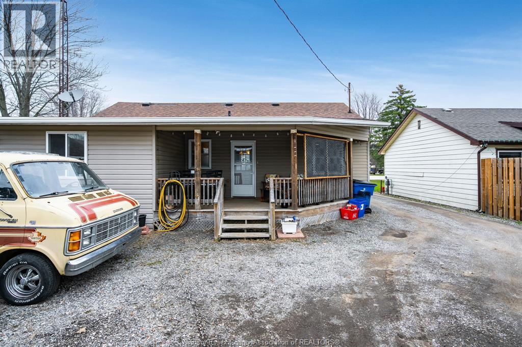 6 Standaert ROAD, Chatham, Ontario, N7M5J7 — Photo 21