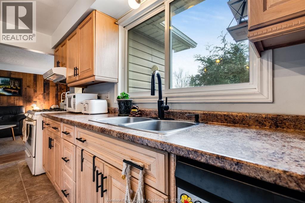 6 Standaert ROAD, Chatham, Ontario, N7M5J7 — Photo 22