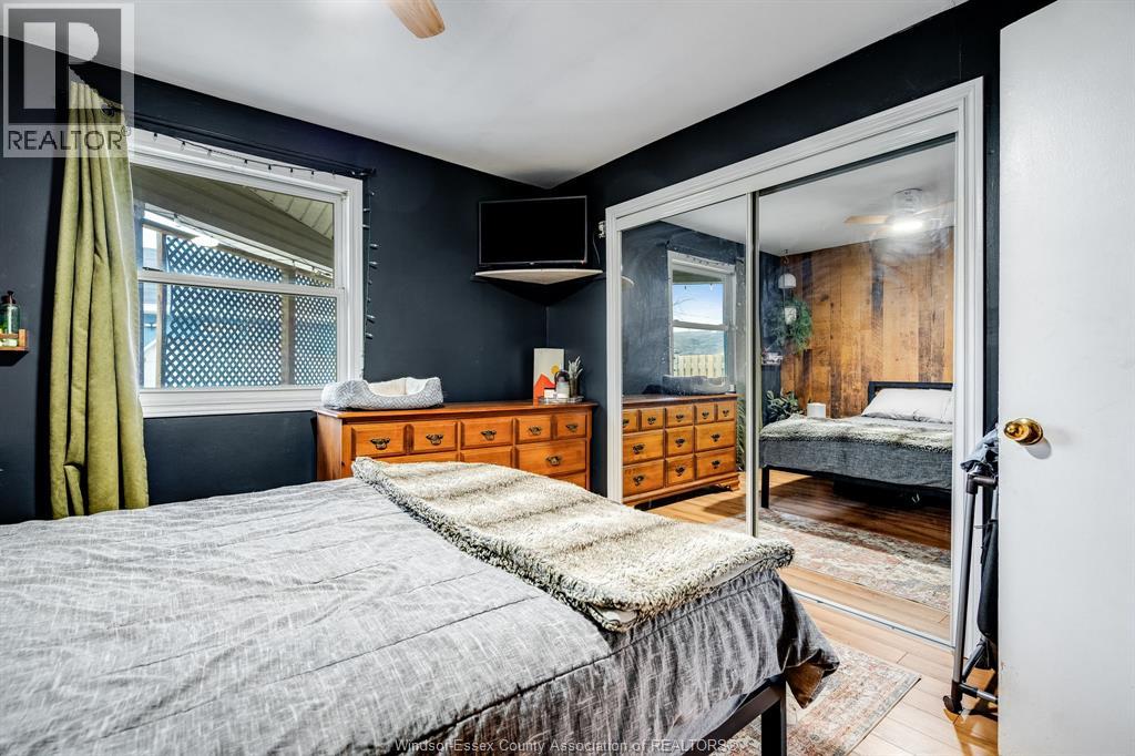 6 Standaert ROAD, Chatham, Ontario, N7M5J7 — Photo 23