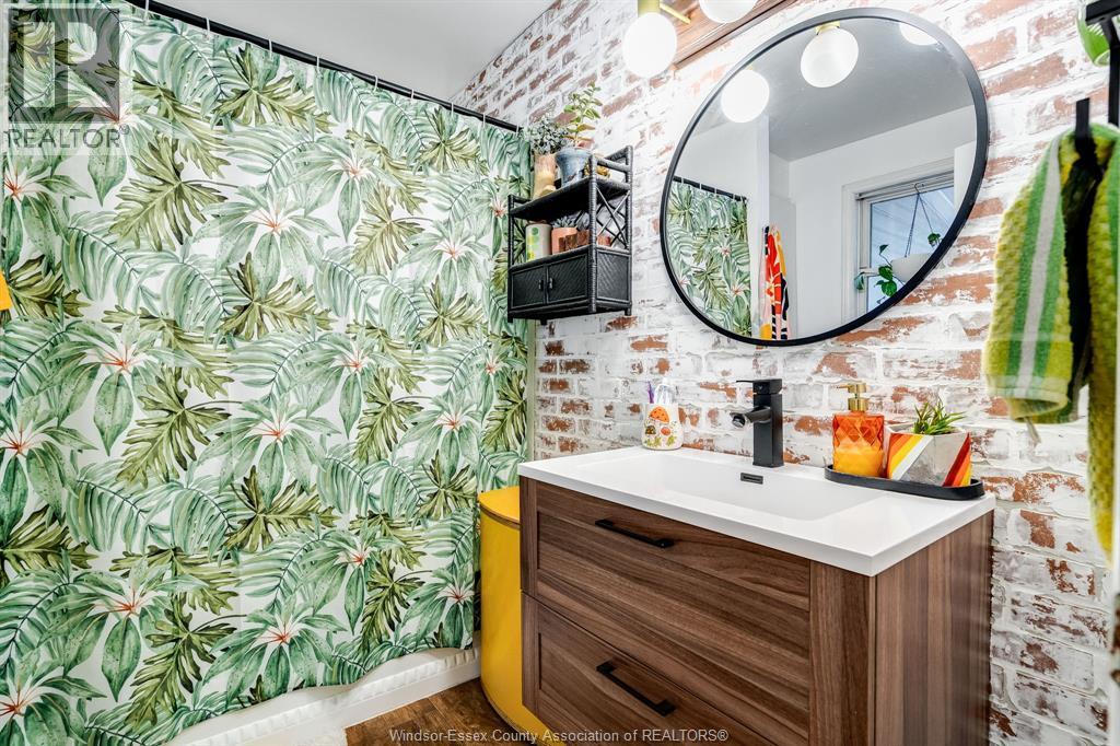 6 Standaert ROAD, Chatham, Ontario, N7M5J7 — Photo 24