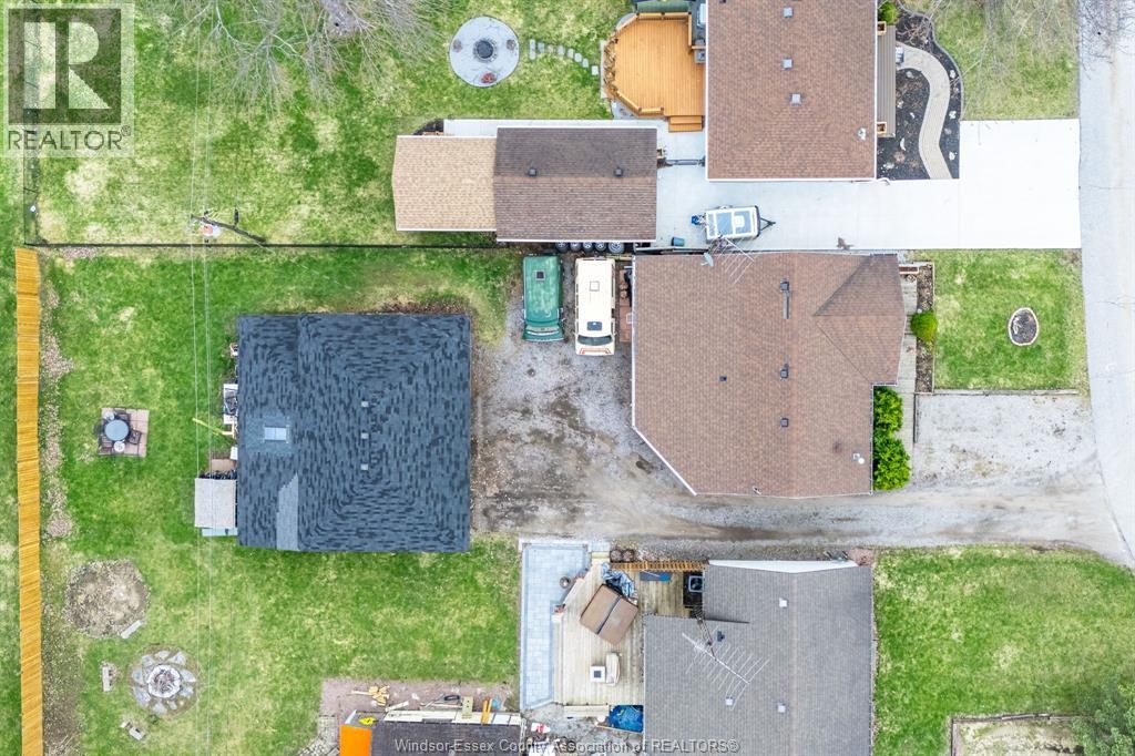 6 Standaert ROAD, Chatham, Ontario, N7M5J7 — Photo 25