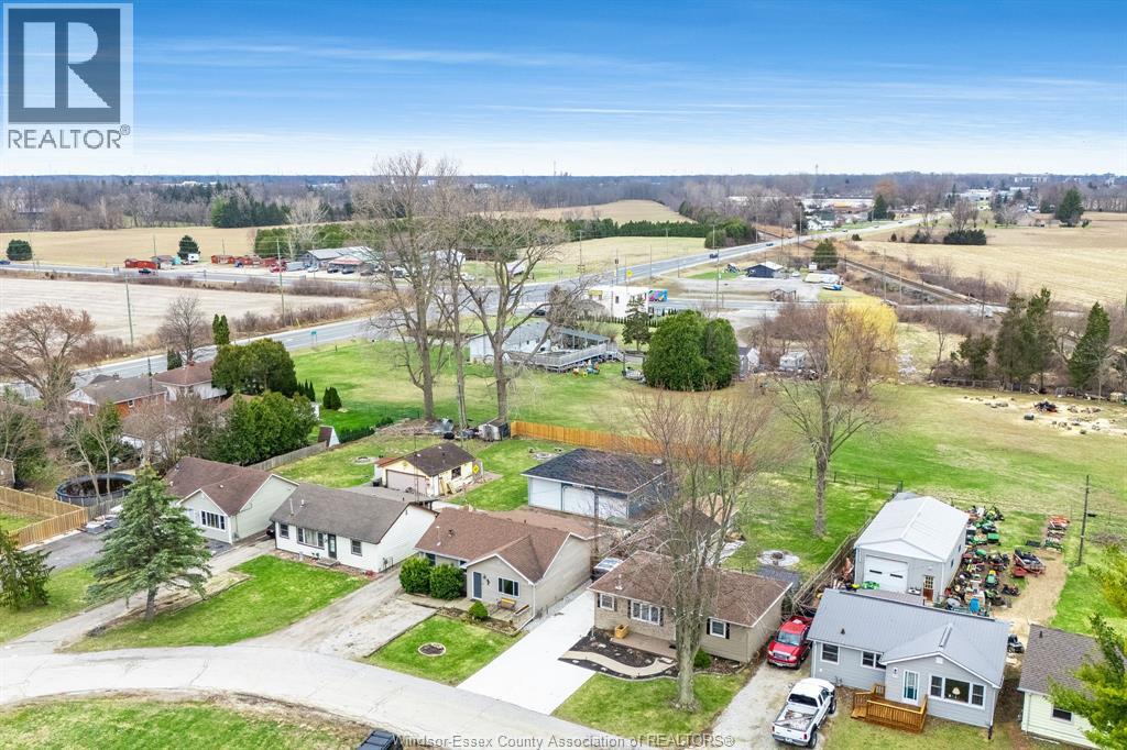 6 Standaert ROAD, Chatham, Ontario, N7M5J7 — Photo 26