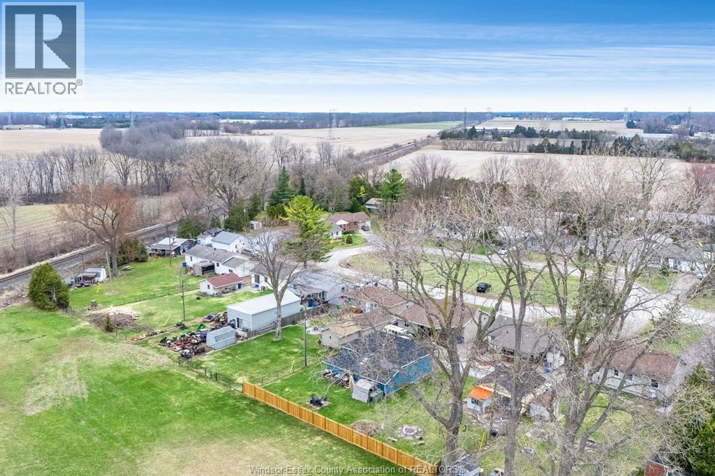 6 Standaert ROAD, Chatham, Ontario, N7M5J7 — Photo 28