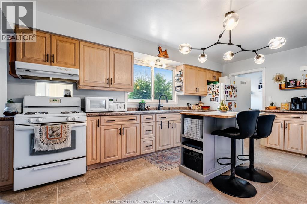 6 Standaert ROAD, Chatham, Ontario, N7M5J7 — Photo 3