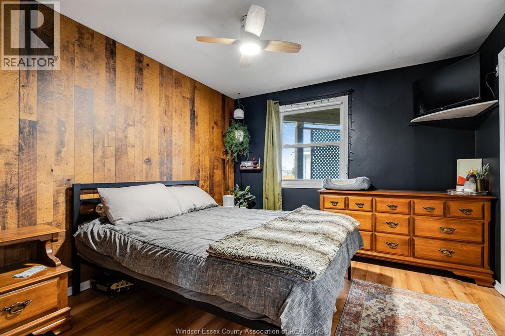 6 Standaert ROAD, Chatham, Ontario, N7M5J7 — Photo 31