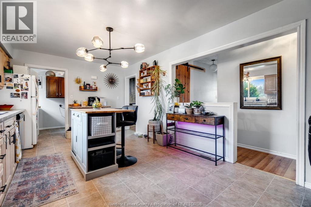 6 Standaert ROAD, Chatham, Ontario, N7M5J7 — Photo 32