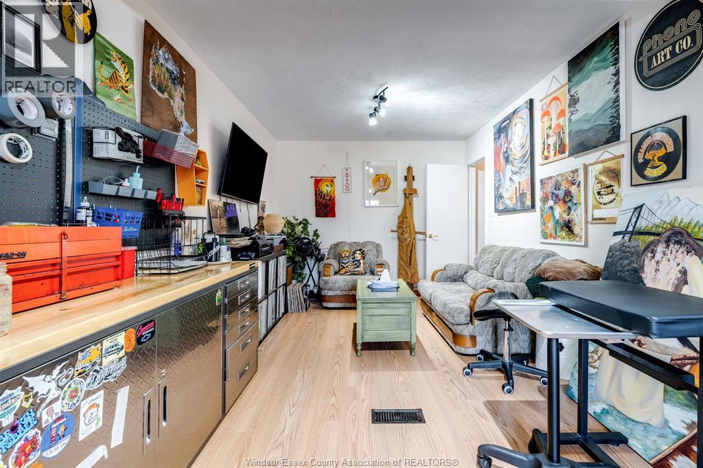 6 Standaert ROAD, Chatham, Ontario, N7M5J7 — Photo 33