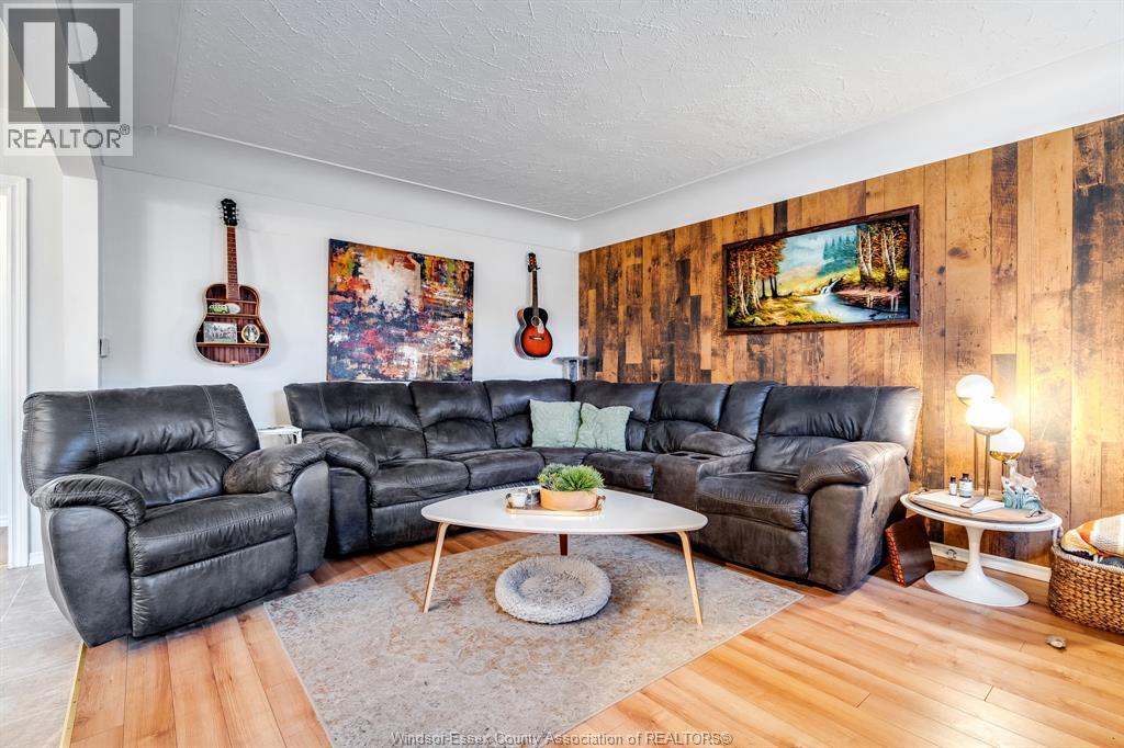 6 Standaert ROAD, Chatham, Ontario, N7M5J7 — Photo 34