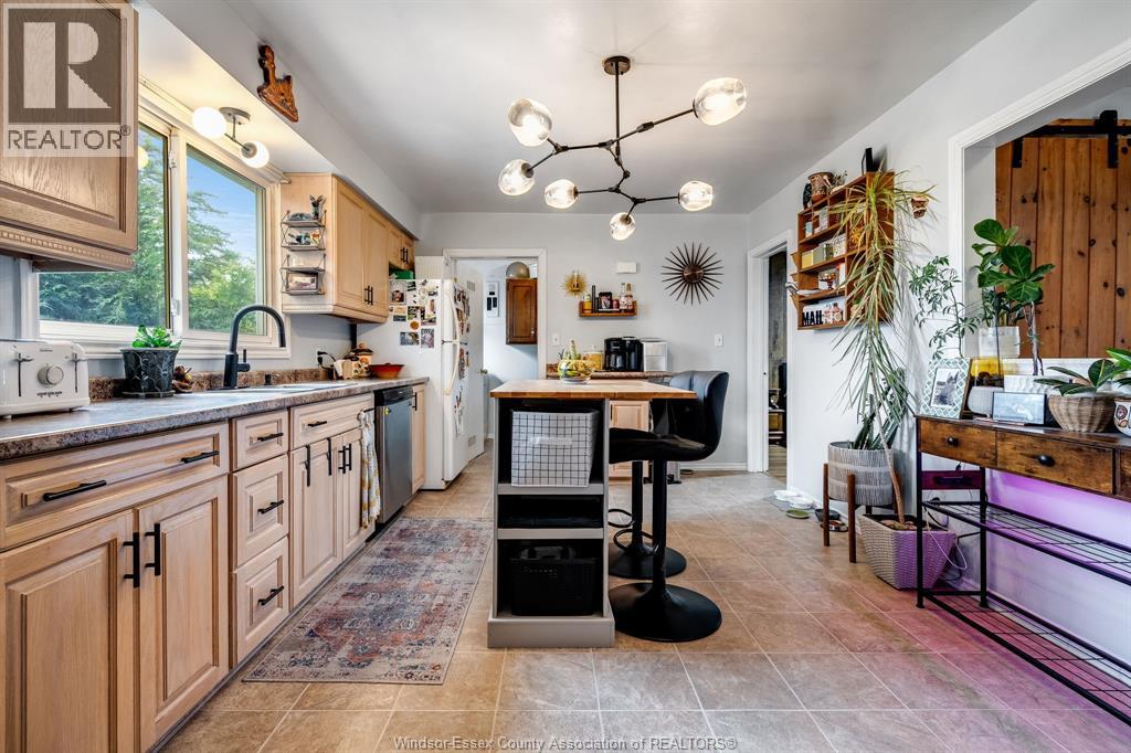 6 Standaert ROAD, Chatham, Ontario, N7M5J7 — Photo 35