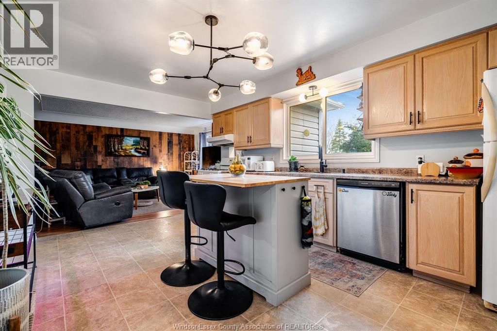 6 Standaert ROAD, Chatham, Ontario, N7M5J7 — Photo 36