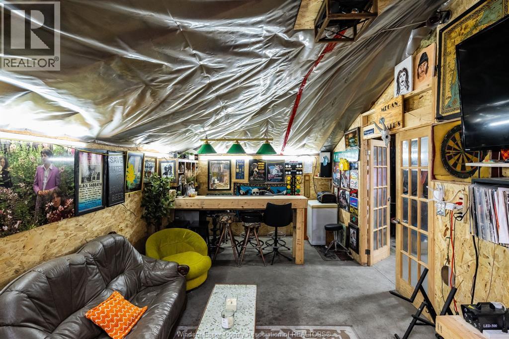 6 Standaert ROAD, Chatham, Ontario, N7M5J7 — Photo 37