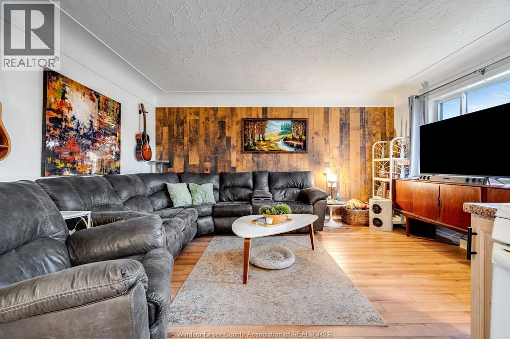 6 Standaert ROAD, Chatham, Ontario, N7M5J7 — Photo 38