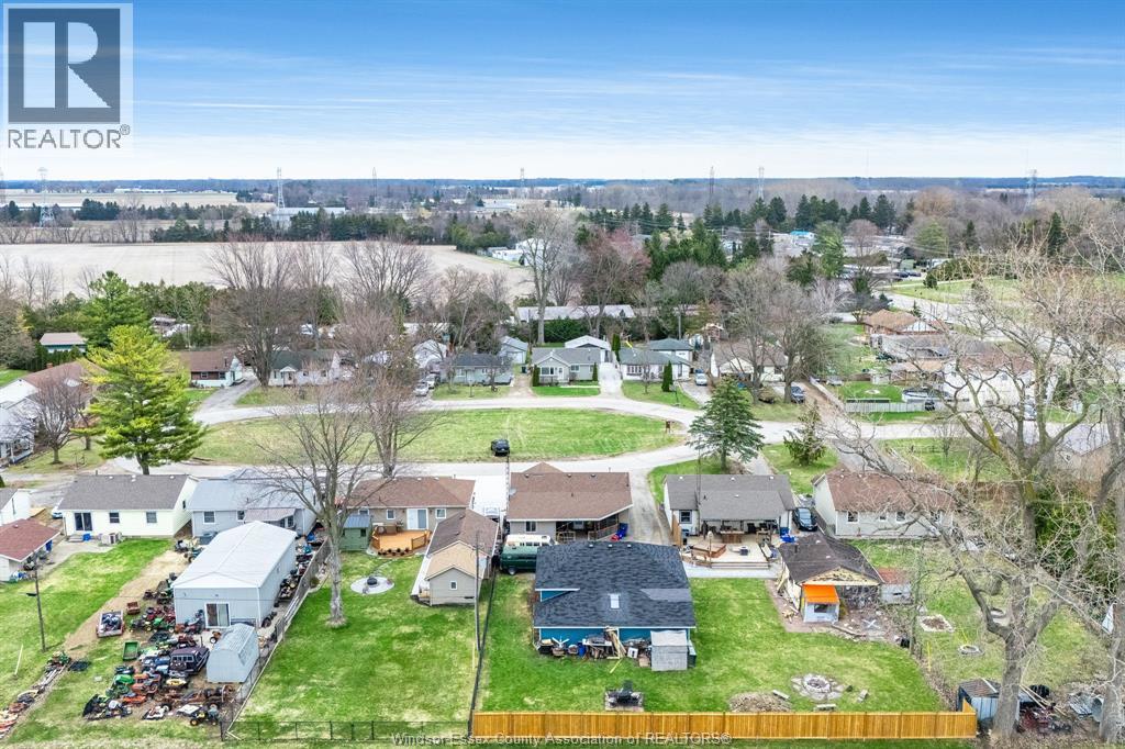 6 Standaert ROAD, Chatham, Ontario, N7M5J7 — Photo 41