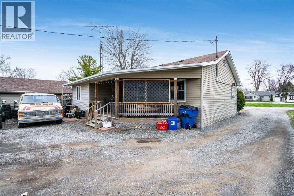 6 Standaert ROAD, Chatham, Ontario, N7M5J7 — Photo 42