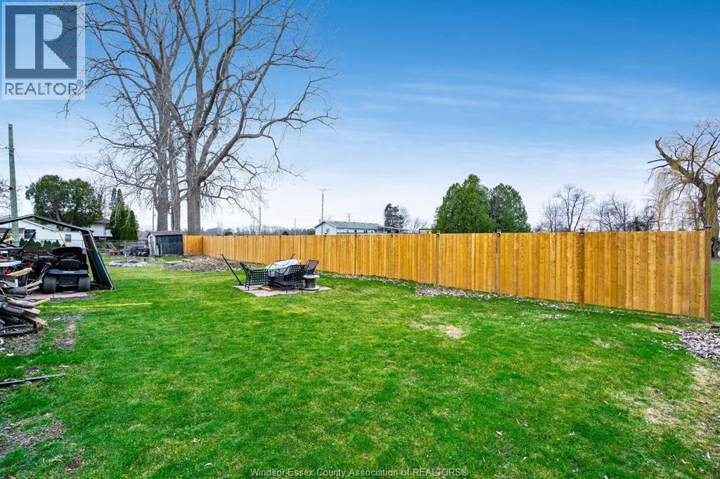 6 Standaert ROAD, Chatham, Ontario, N7M5J7 — Photo 43