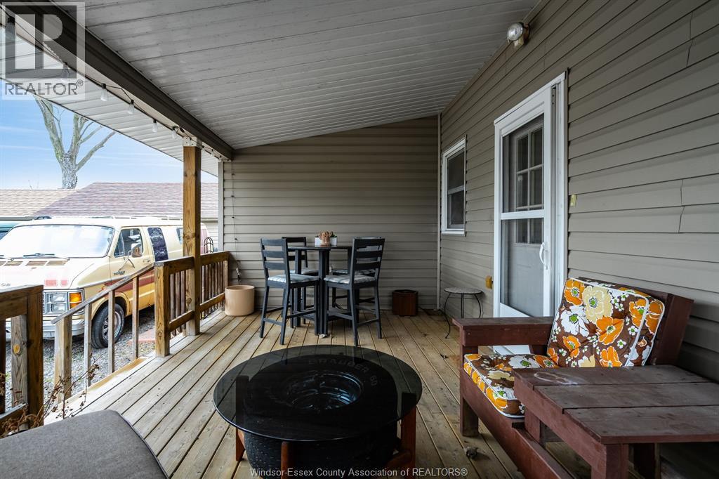 6 Standaert ROAD, Chatham, Ontario, N7M5J7 — Photo 44