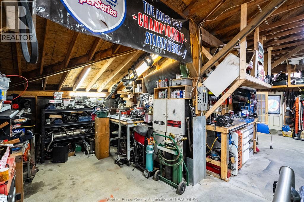 6 Standaert ROAD, Chatham, Ontario, N7M5J7 — Photo 45