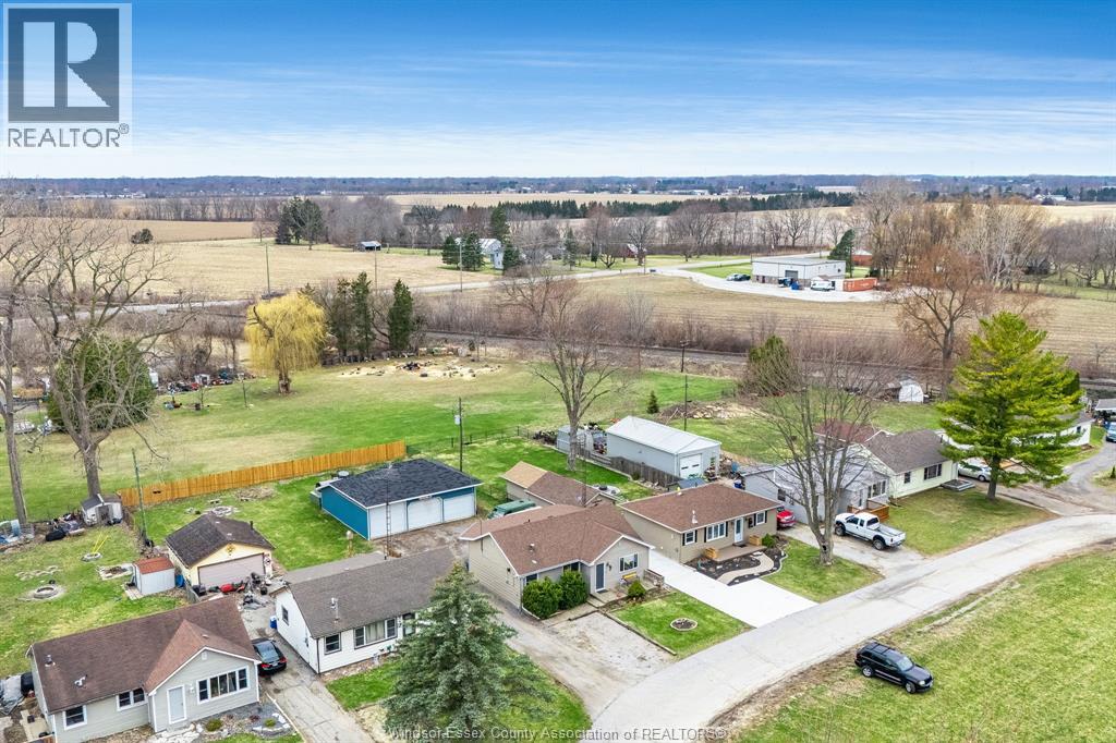 6 Standaert ROAD, Chatham, Ontario, N7M5J7 — Photo 5