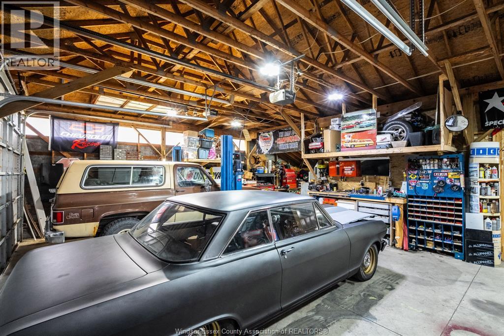 6 Standaert ROAD, Chatham, Ontario, N7M5J7 — Photo 6