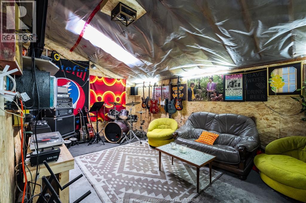 6 Standaert ROAD, Chatham, Ontario, N7M5J7 — Photo 7