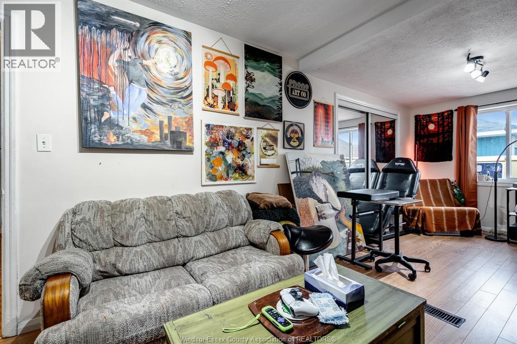 6 Standaert ROAD, Chatham, Ontario, N7M5J7 — Photo 8