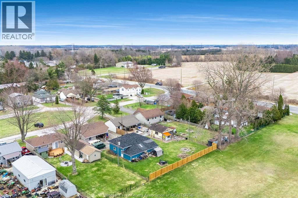 6 Standaert ROAD, Chatham, Ontario, N7M5J7 — Photo 9