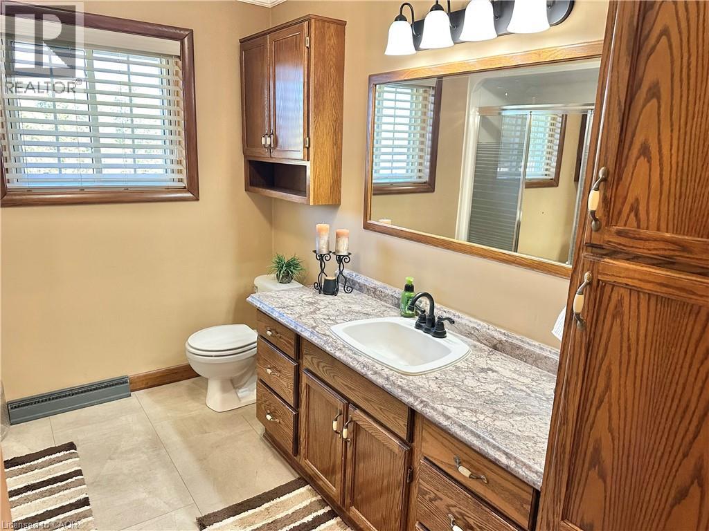1777 FORESTRY FARM Road, Simcoe, Ontario, N3Y4K5 — Photo 11