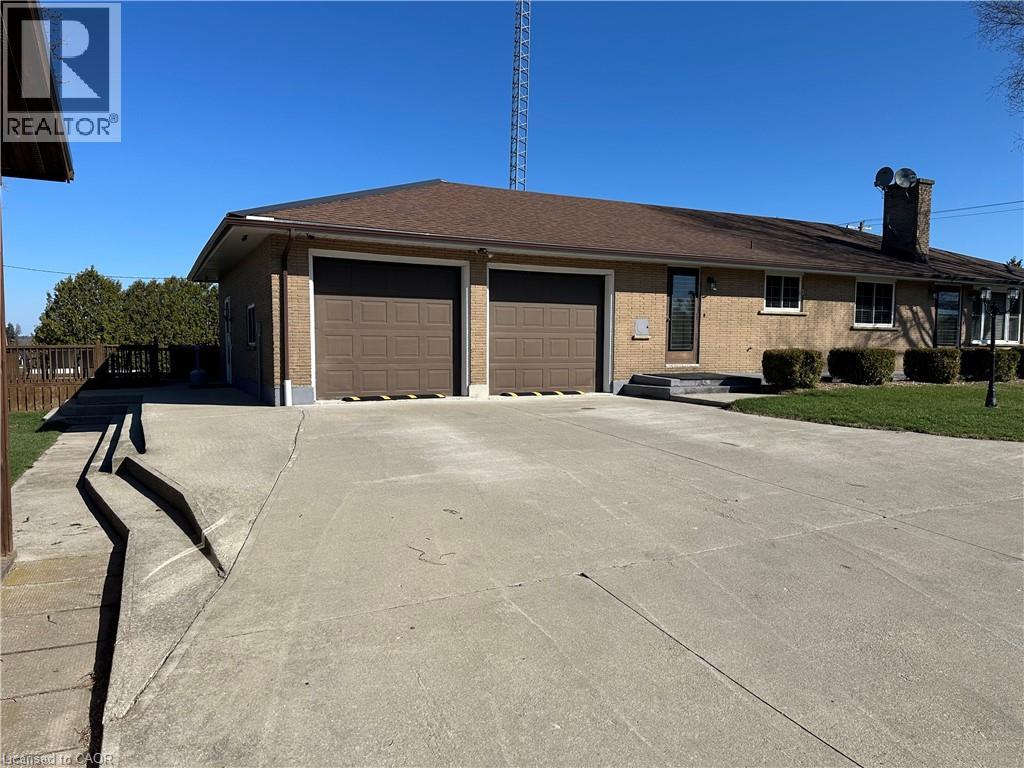 1777 FORESTRY FARM Road, Simcoe, Ontario, N3Y4K5 — Photo 14