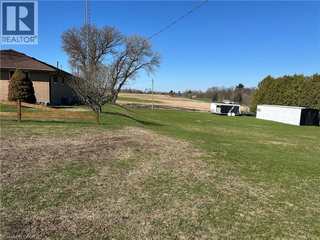 1777 FORESTRY FARM Road, Simcoe, Ontario, N3Y4K5 — Photo 18