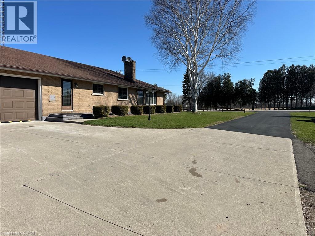 1777 FORESTRY FARM Road, Simcoe, Ontario, N3Y4K5 — Photo 20