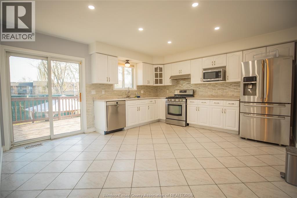 569 CABANA, Windsor, Ontario, N9G1A5 — Photo 10