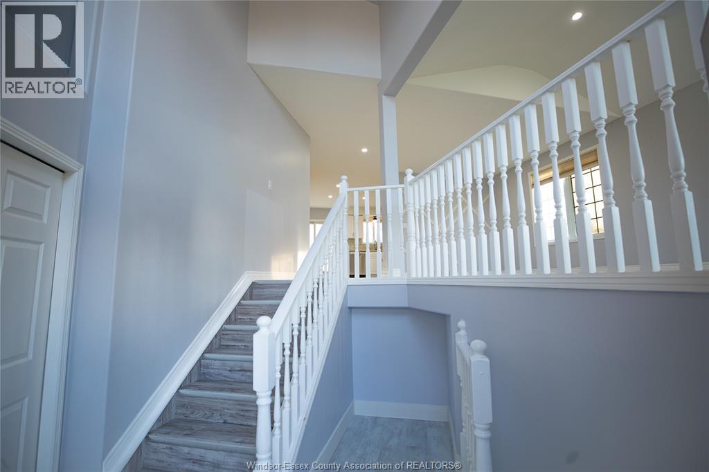 569 CABANA, Windsor, Ontario, N9G1A5 — Photo 11