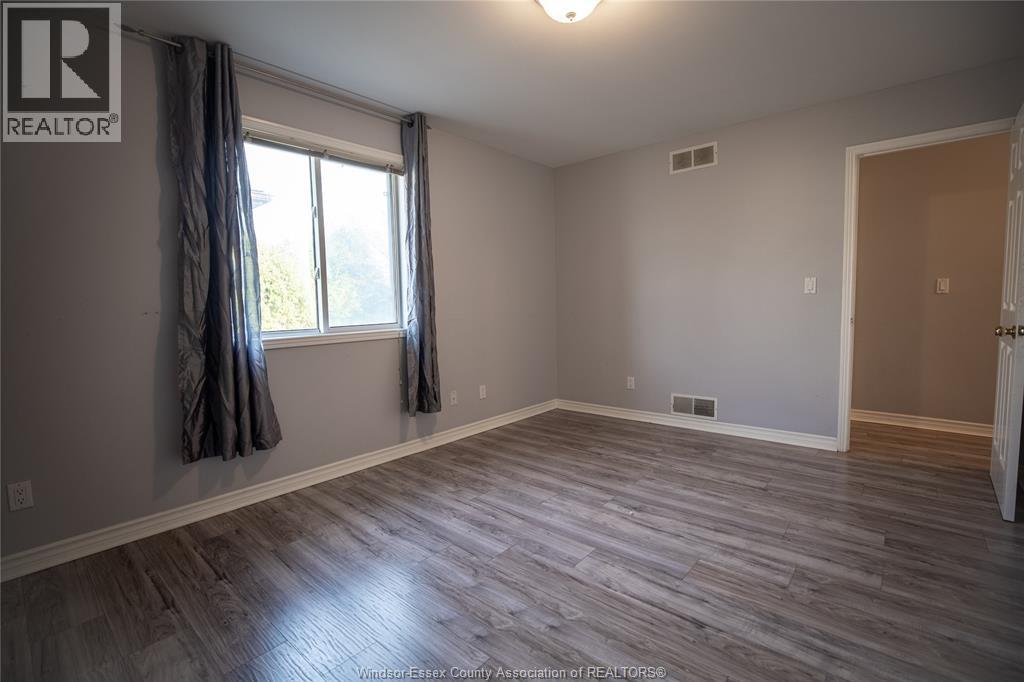 569 CABANA, Windsor, Ontario, N9G1A5 — Photo 12