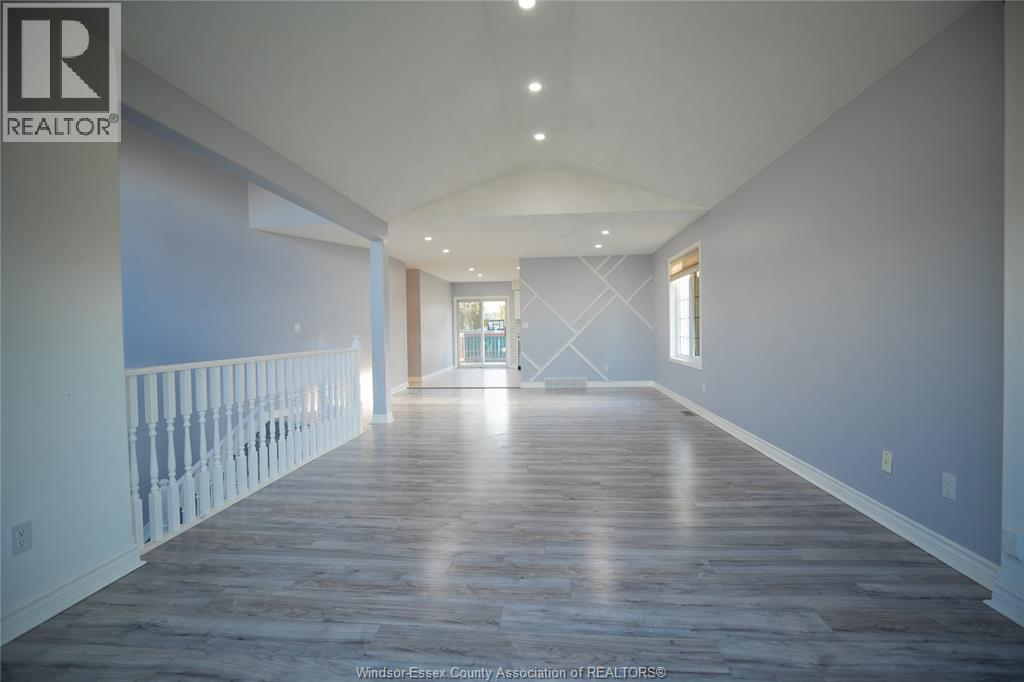 569 CABANA, Windsor, Ontario, N9G1A5 — Photo 5