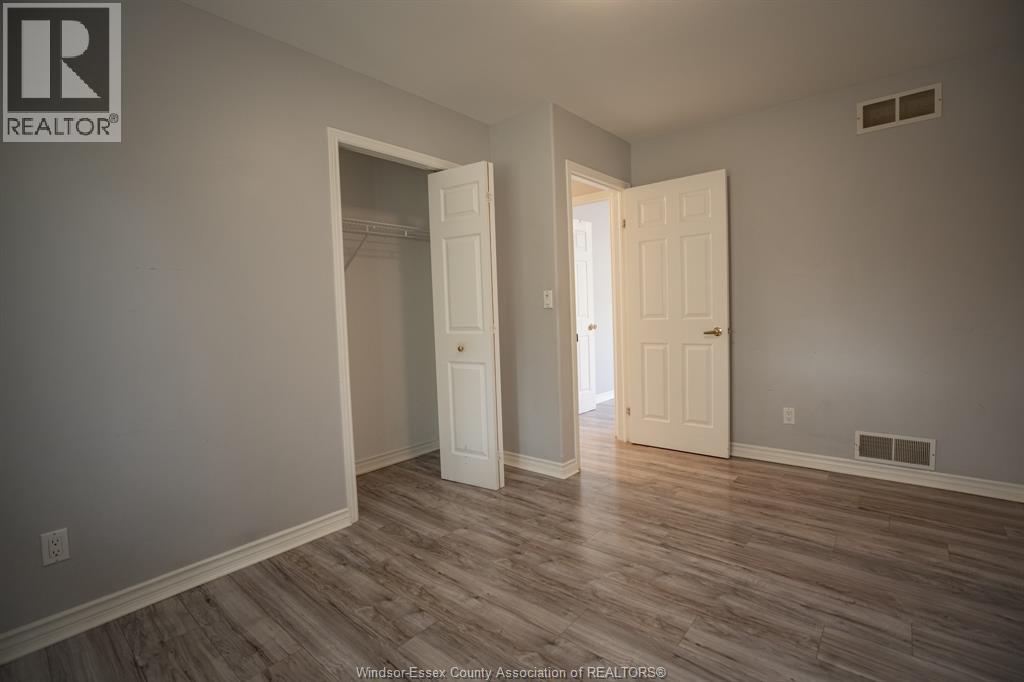569 CABANA, Windsor, Ontario, N9G1A5 — Photo 9