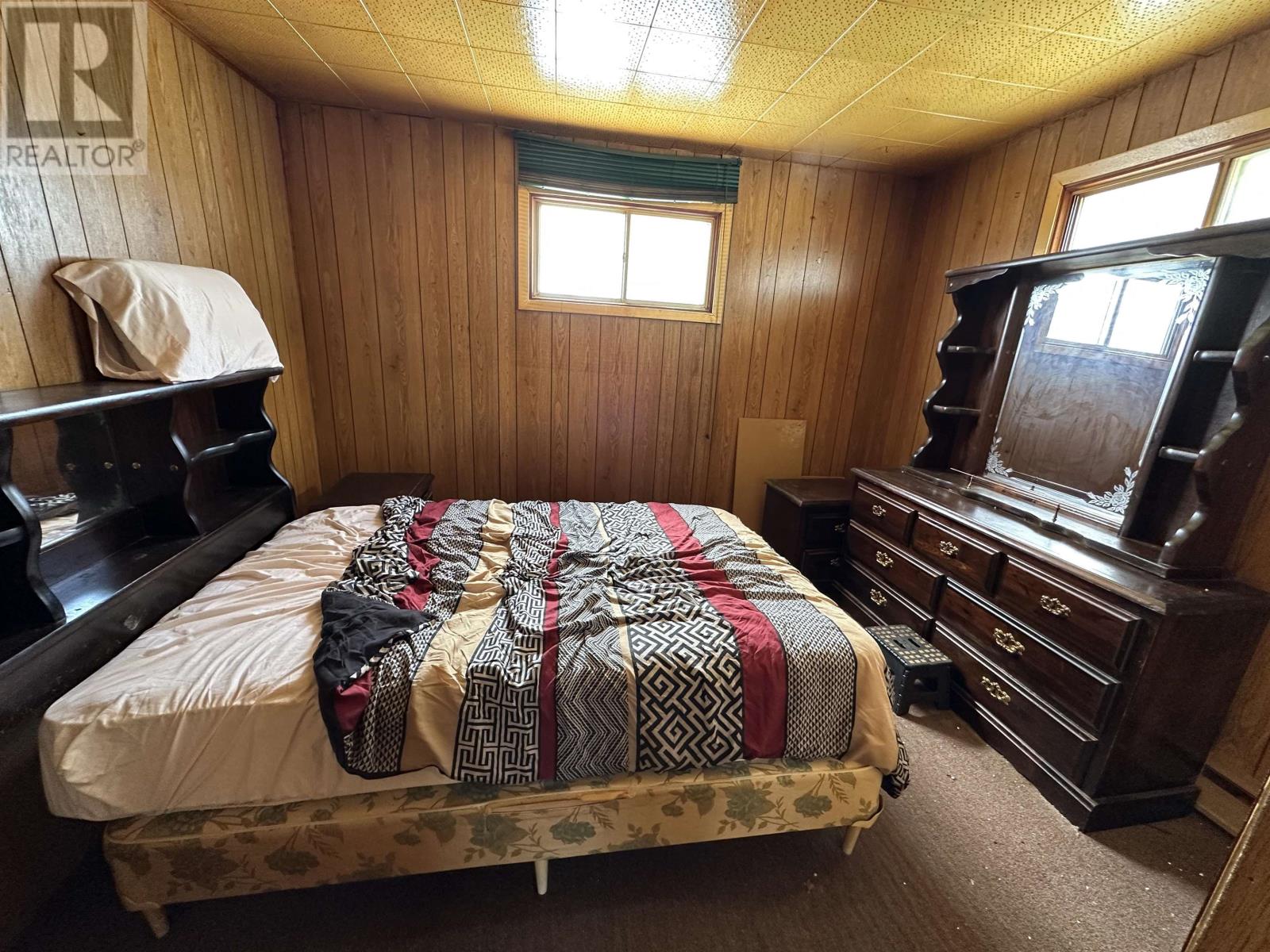 77 Dickenson RD, Balmertown, Ontario, P0V1C0 — Photo 14