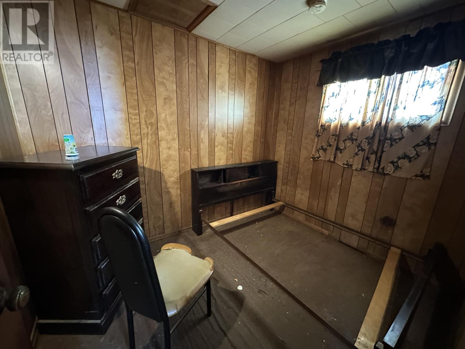 77 Dickenson RD, Balmertown, Ontario, P0V1C0 — Photo 15