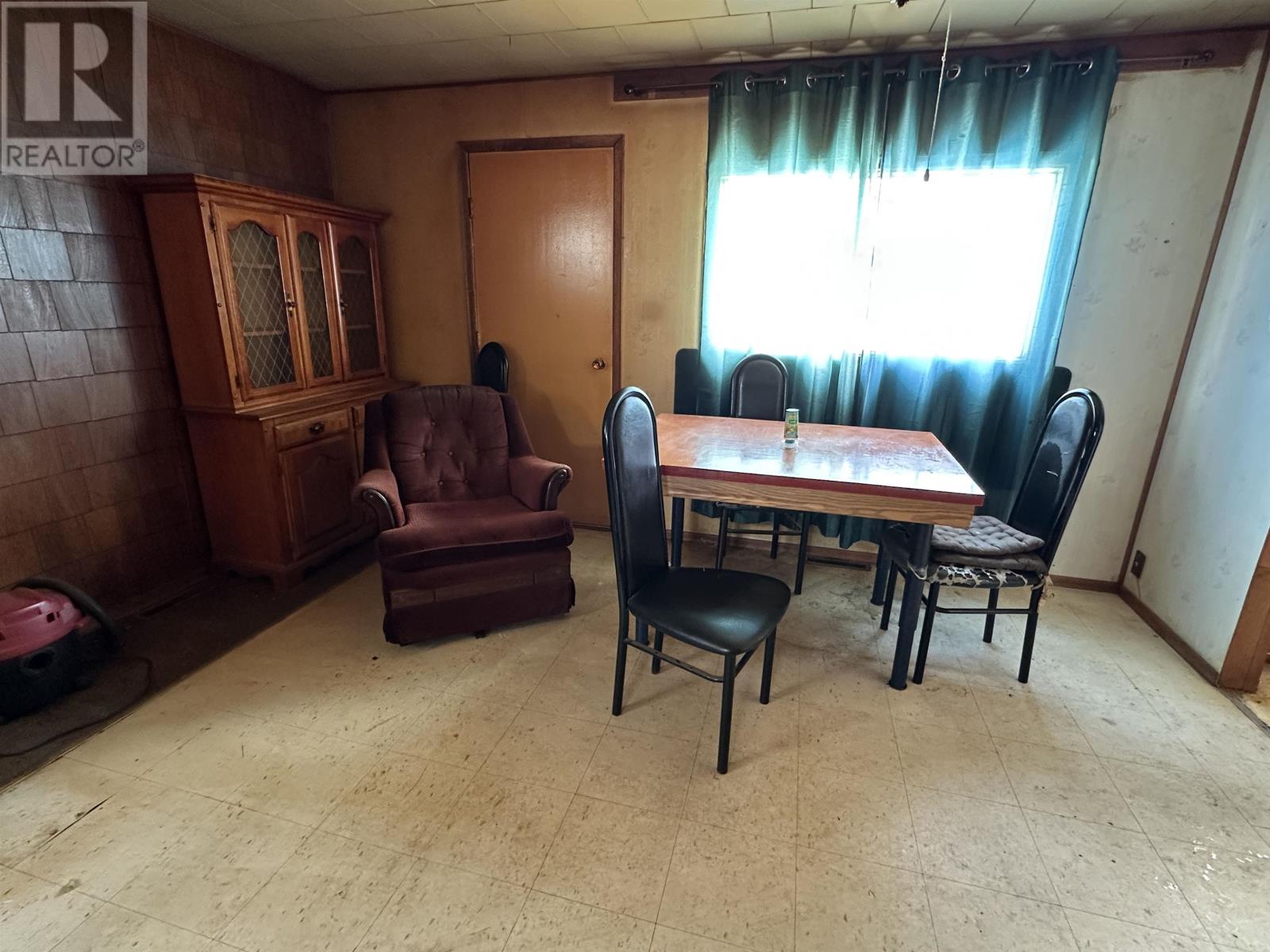 77 Dickenson RD, Balmertown, Ontario, P0V1C0 — Photo 16