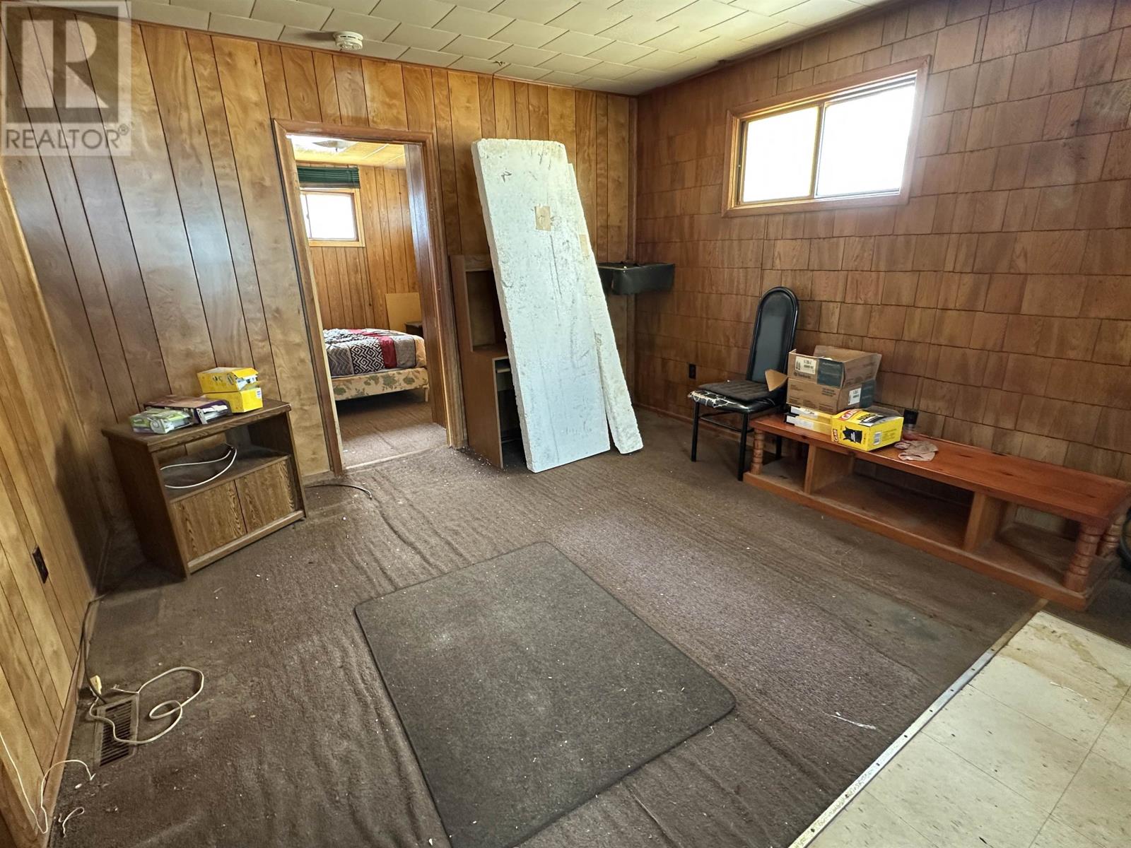 77 Dickenson RD, Balmertown, Ontario, P0V1C0 — Photo 17