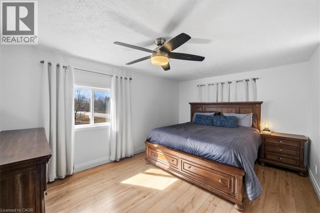 303 BRUCE RD 9, South Bruce Peninsula, Ontario, N0H2T0 — Photo 12