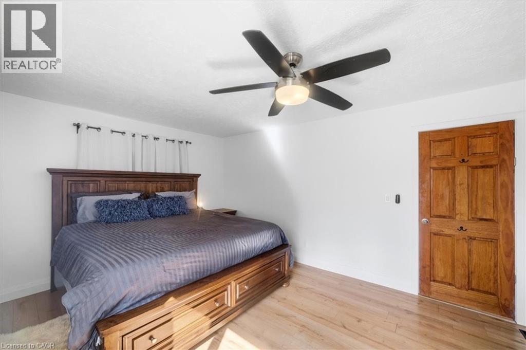 303 BRUCE RD 9, South Bruce Peninsula, Ontario, N0H2T0 — Photo 13