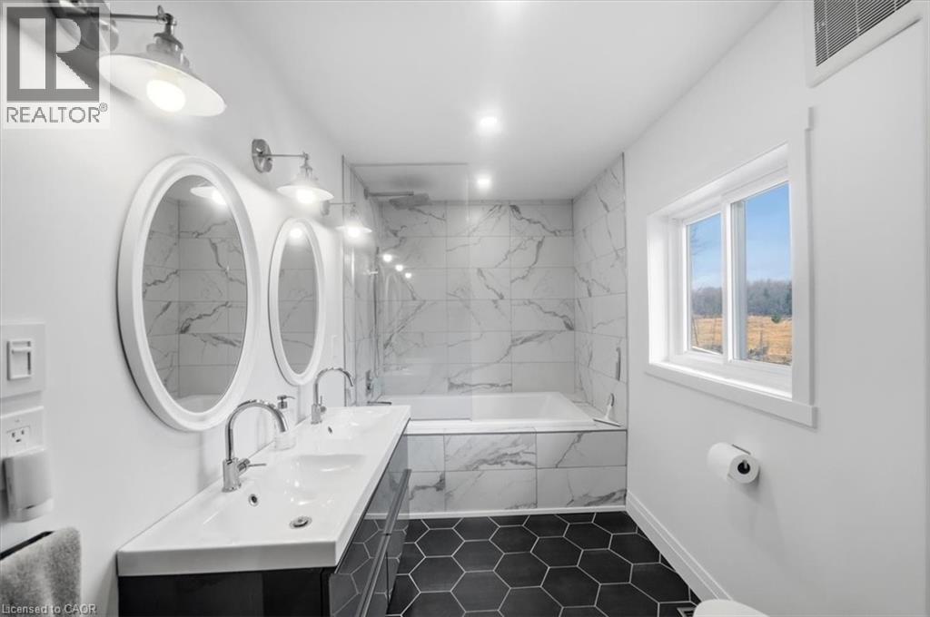 303 BRUCE RD 9, South Bruce Peninsula, Ontario, N0H2T0 — Photo 14