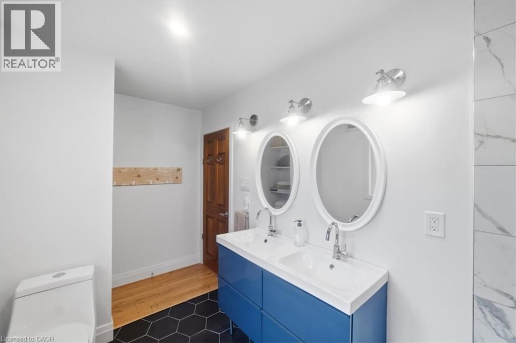 303 BRUCE RD 9, South Bruce Peninsula, Ontario, N0H2T0 — Photo 15